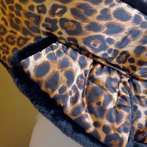 scarf - Picture 6 of 9